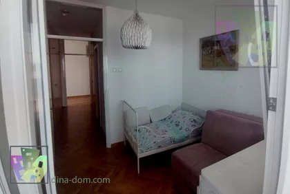Mileševska | 4zida.rs