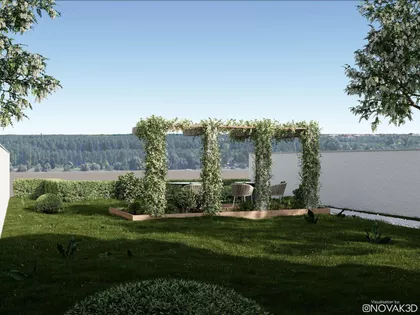 Pregrevica | 4zida.rs