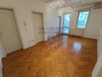 Bulevar Oslobođenja, Gradske lokacije, Novi Sad | 4zida.rs