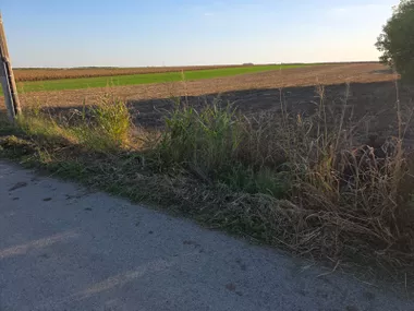 Gradske lokacije