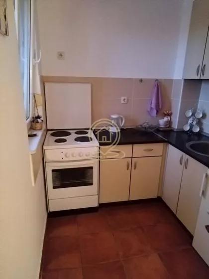Bulevar Evrope | 4zida.rs