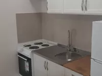Telep, Gradske lokacije, Novi Sad | 4zida.rs