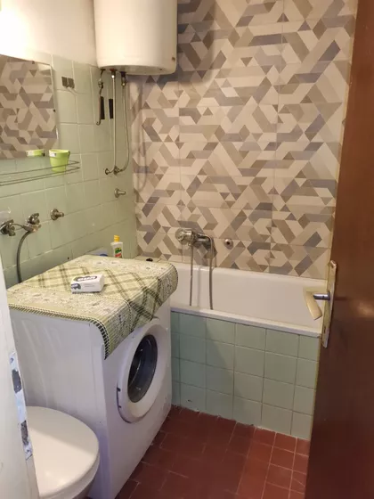Borča I | 4zida.rs