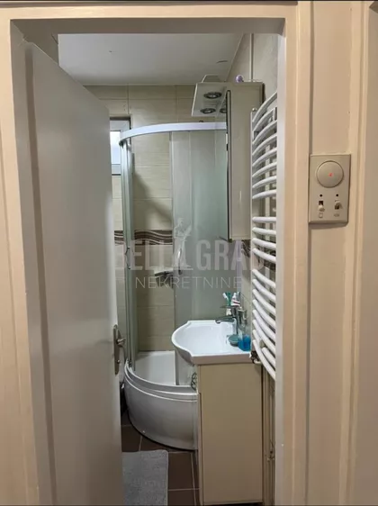 Kumodraška | 4zida.rs