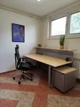 Kancelarija | 4zida