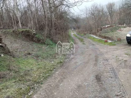 Donji Matejevac | 4zida.rs