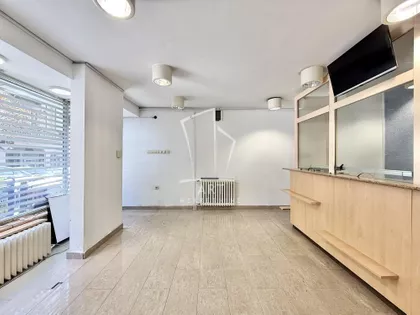 Balkanska | 4zida.rs