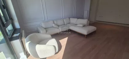 Luke Ćelovića Trebinjca | 4zida.rs