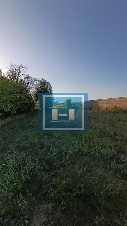 Ribarski Put | 4zida.rs