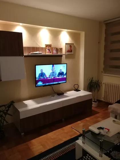 Vrtlarska 17 | 4zida.rs