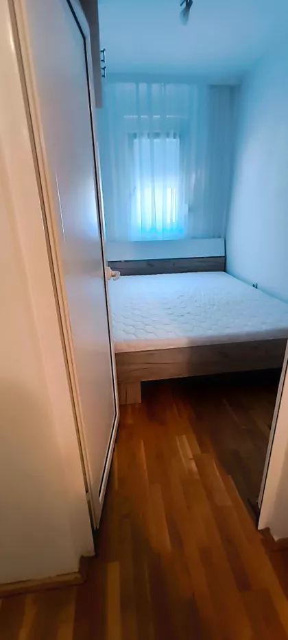 Vračar | 4zida.rs