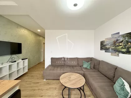 Valtrovićeva | 4zida.rs