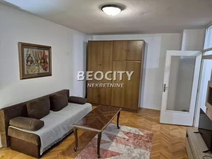 Dimitrija Avramovića | 4zida.rs