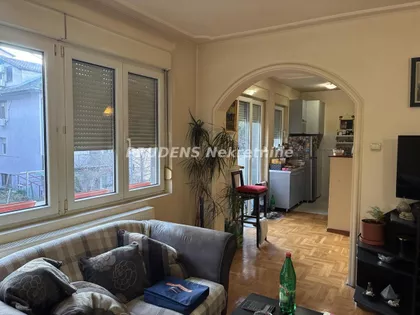 Medakovićeva | 4zida.rs