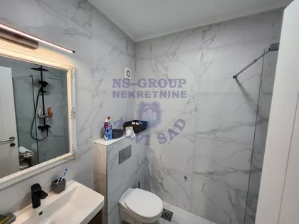 Avijatičarsko Naselje | 4zida.rs