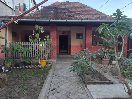 Gundulićeva | 4zida.rs