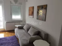 Beograd, Palilula opština, Dalmatinska | 4zida.rs | 4zida.rs