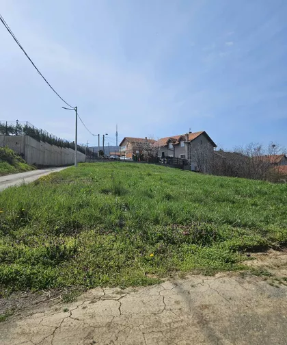 Avalskog Venca | 4zida.rs