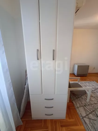 Prote Đurića | 4zida.rs