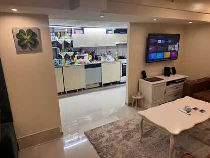 Gradske lokacije | 4zida.rs