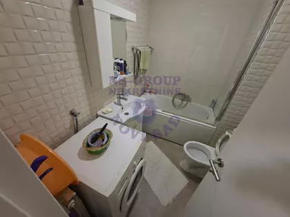 Bulevar Evrope | 4zida.rs