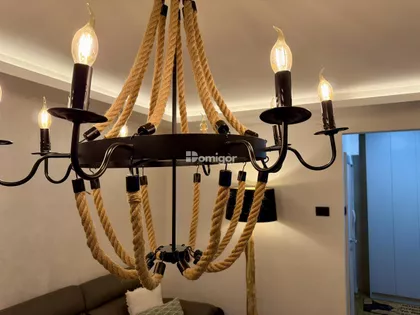 Bežanijska kosa 1 | 4zida.rs