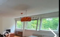 Beograd, Novi Beograd, Blok 37 | 4zida.rs | 4zida.rs