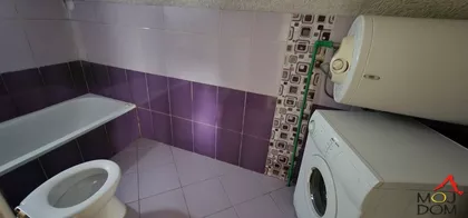 Petrovaradin | 4zida.rs