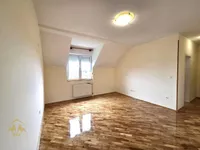 Adice, Gradske lokacije, Novi Sad | 4zida.rs