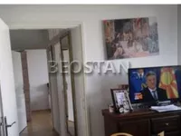 Blok 1 - Fontana, Novi Beograd, Beograd | 4zida.rs
