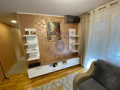 Stari Majur | 4zida.rs