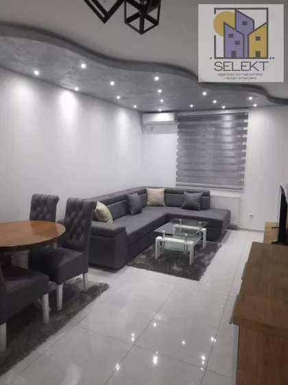 Gradske lokacije | 4zida.rs