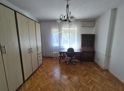 Limska | 4zida.rs