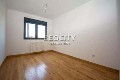 Vojvode Stepe | 4zida.rs