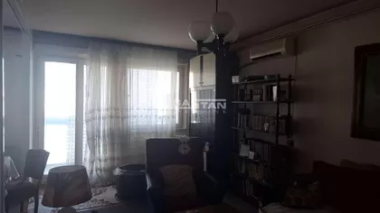 Gandijeva | 4zida.rs