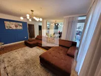 Sajmište, Gradske lokacije, Novi Sad | 4zida.rs | 4zida.rs