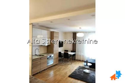 Dorćol | 4zida.rs