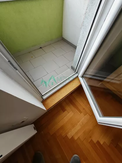 Nova Detelinara | 4zida.rs