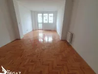 Medijana, Gradske lokacije, Niš | 4zida.rs