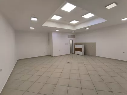 Obrenovićeva 50 | 4zida.rs