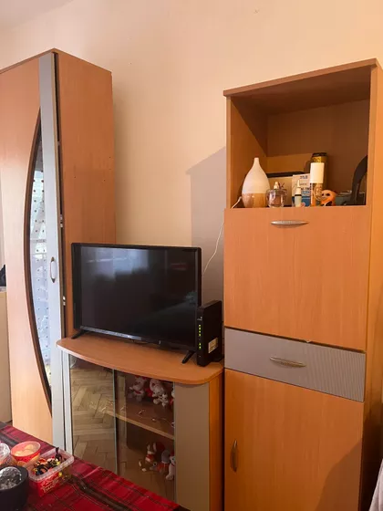 Miše Dimitrijevića | 4zida.rs