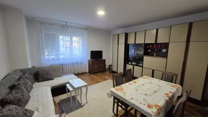 Loznica - Centar | 4zida.rs