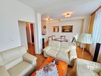 Novi Sad - Centar, Stari Grad, Gradske lokacije, Novi Sad | 4zida.rs