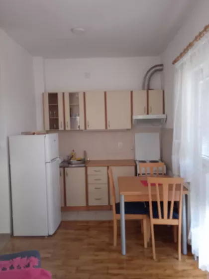 Đuje I Dragoljuba 15 | 4zida.rs