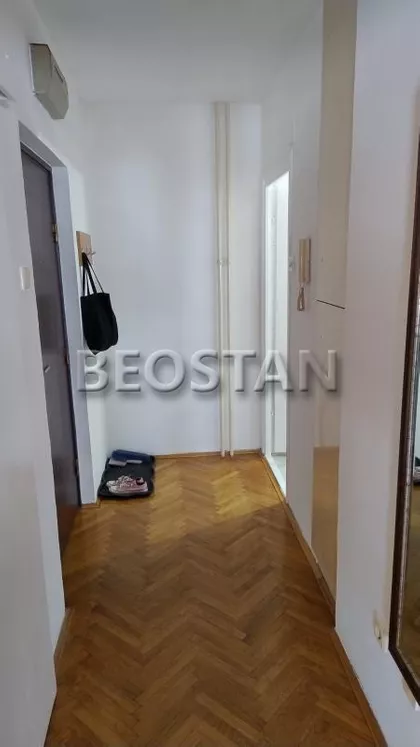 Bulevar Mihajla Pupina | 4zida.rs