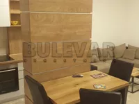 Medicinski Fakultet, Bulevar Dr Zorana Đinđića, Medijana, Gradske lokacije, Niš | 4zida.rs