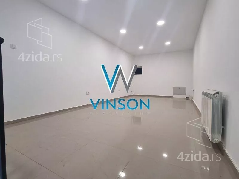 Lokal | 4zida