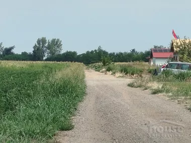 Rumenka
