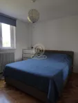 Bulevar Nemanjića, Medijana, Gradske lokacije, Niš | 4zida.rs | 4zida.rs