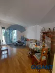 Beograd, Voždovac opština, Lekino Brdo | 4zida.rs | 4zida.rs